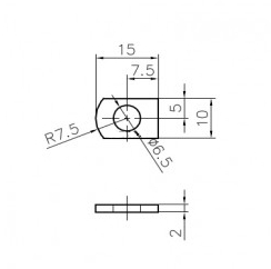 평DJC-6