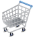 cart_icon.png